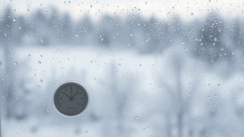 1 stopień Fahrenheita ile to stopni Celsjusza? Przeliczamy