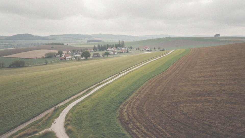 Jakie są istotne aspekty dotyczące żył wodnych i ich zrozumienie?