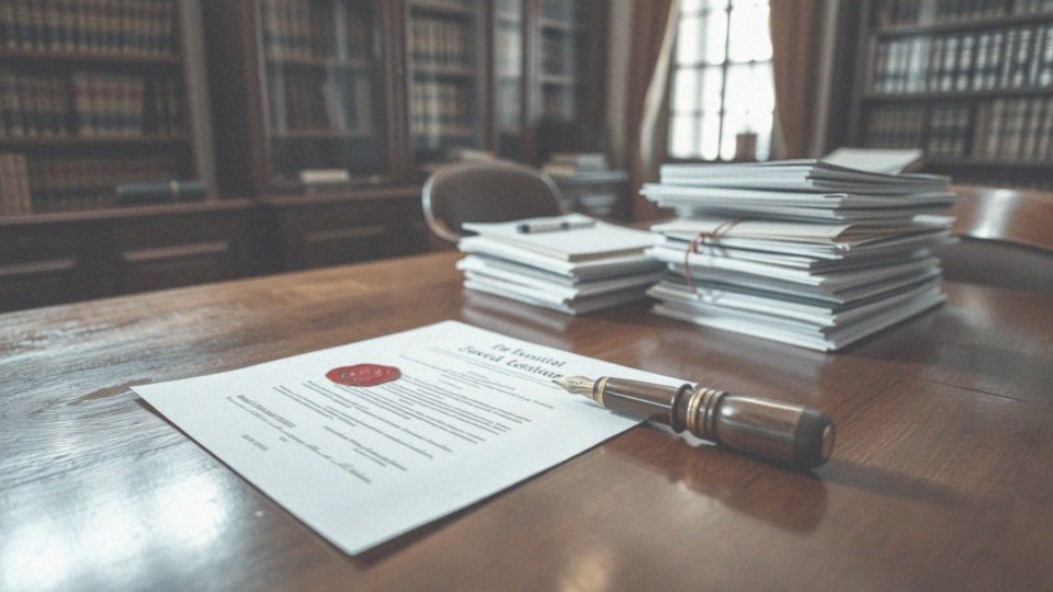 5. Jaką rolę odgrywa akt notarialny w sprzedaży działki rolnej?