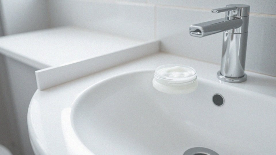 Jakie są możliwe reakcje skórne po zastosowaniu peelingu enzymatycznego?