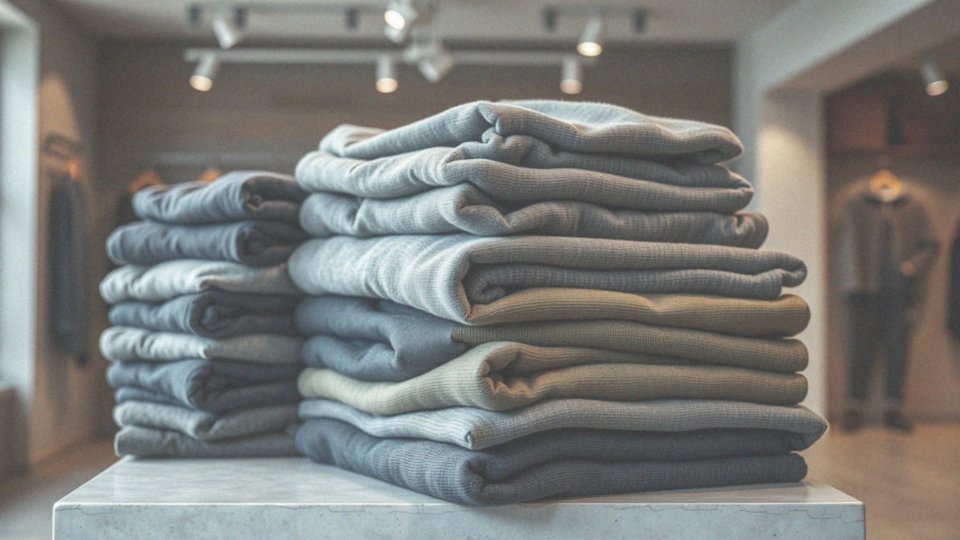 Jakie cechy posiadają joggery męskie?