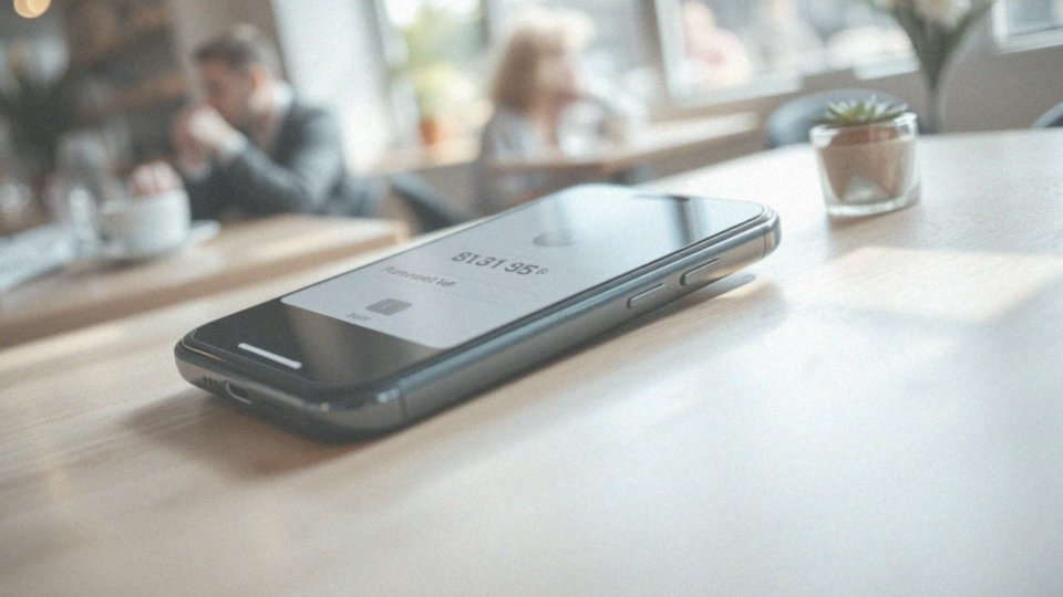 Jak wdrażana jest Prośba o przelew na telefon w systemie Blik?