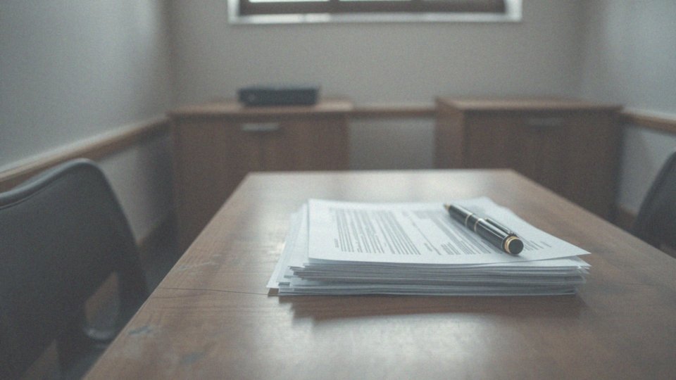 Jakie wyjątki dotyczą wynagrodzenia z umowy o pracę a postępowanie egzekucyjne?