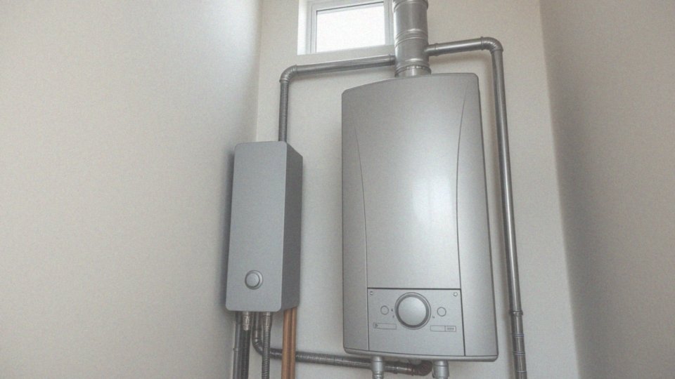 Jakie są korzyści z regularnego przeglądania instalacji gazowej?