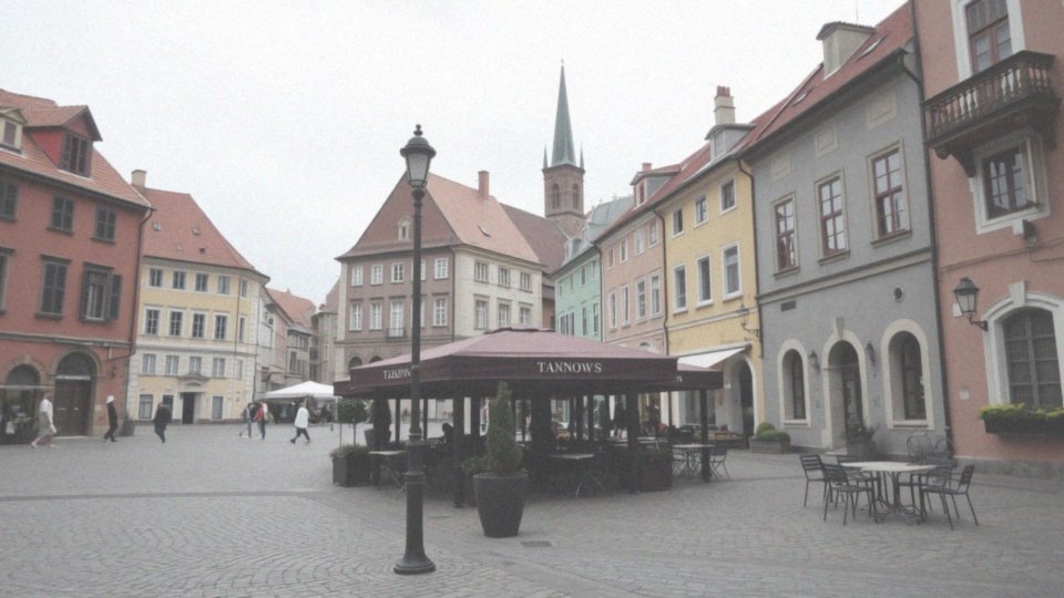 Co warto zobaczyć w Tarnowie i Nowym Sączu?