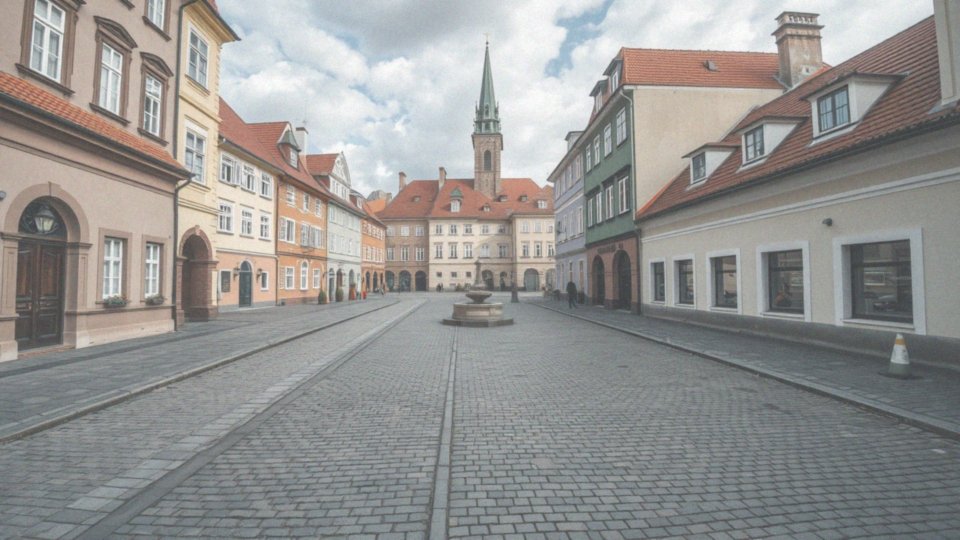 Dlaczego dokładność mapy PokéStopów może się różnić?
