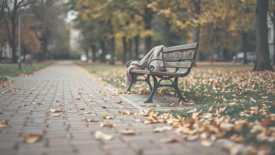 Kto jest narażony na złamanie szyjki kości udowej?