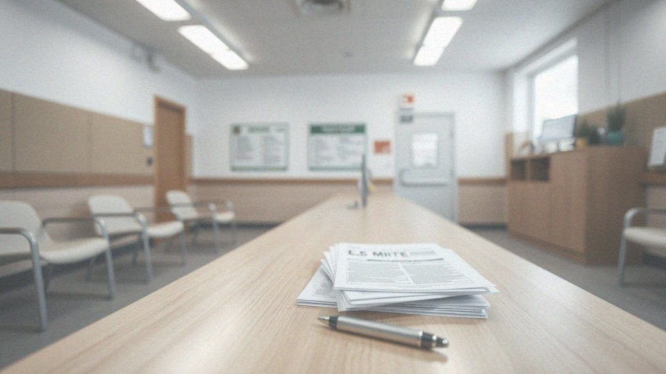 Jakie są zasady dotyczące złożenia wniosku dla osób pełnoletnich?