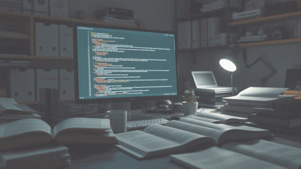 Jakie są zalety i wady używania języka C w programowaniu?