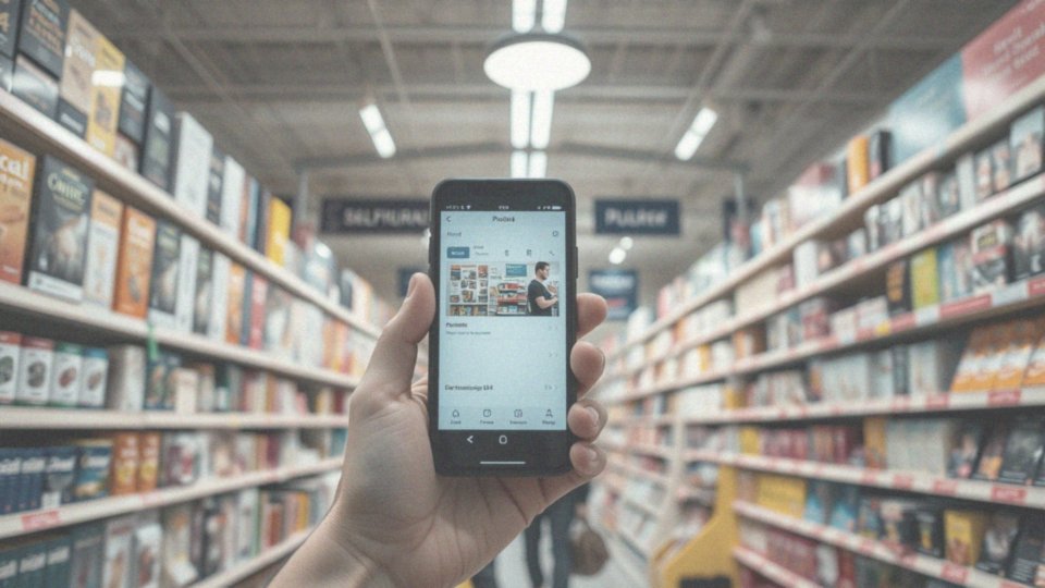 Jakie informacje są potrzebne do sprawdzenia dostępności produktów?