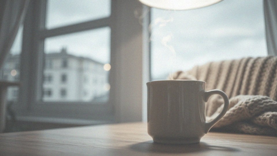 W jaki sposób infekcje górnych dróg oddechowych mogą przyczynić się do suchości w gardle?