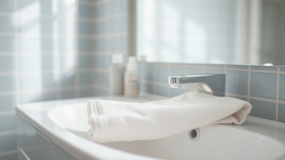 Jakie są metody odblokowania gruczołów Meiboma za pomocą ciepłego kompresu?