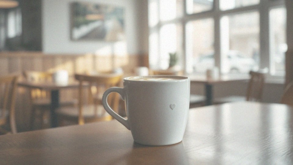 Jak buźka z trzema serduszkami różni się od innych emotikonów?