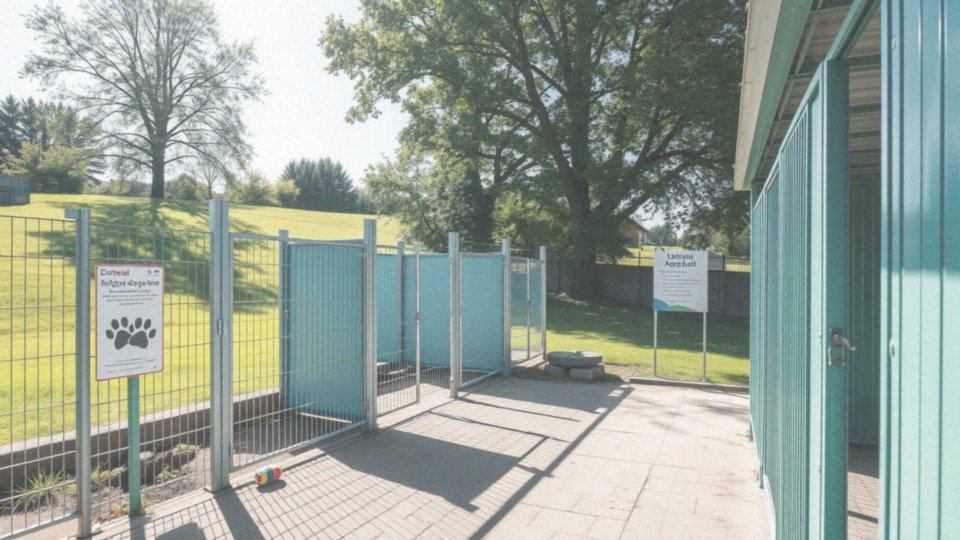 Co to jest wirtualna adopcja psa?