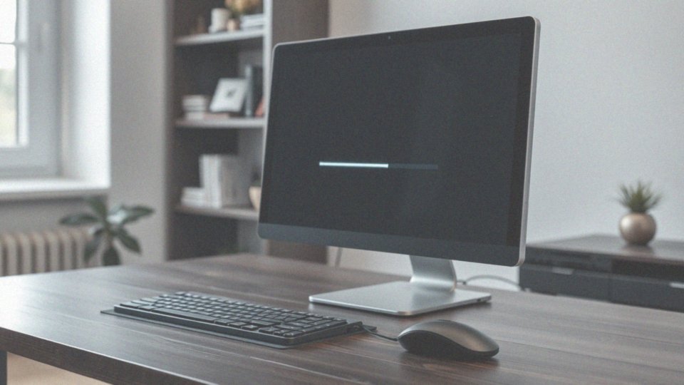 Jak długo trwa instalacja TLaunchera?