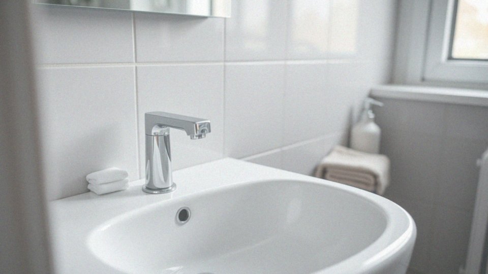 Dlaczego nie wolno zrywać brodawek?