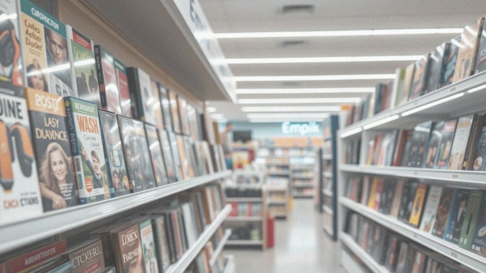 Jakie kategorie produktów można sprawdzić pod kątem dostępności?
