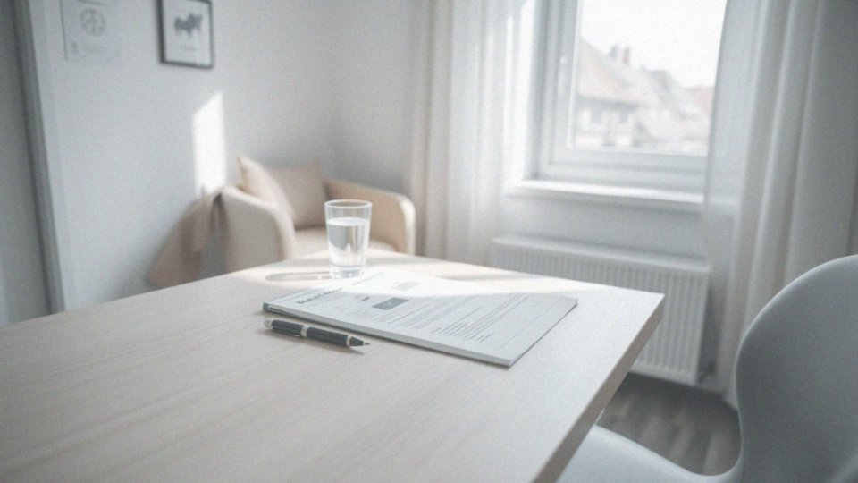 Jakie są różnice w reakcjach pacjentów na Driptane?