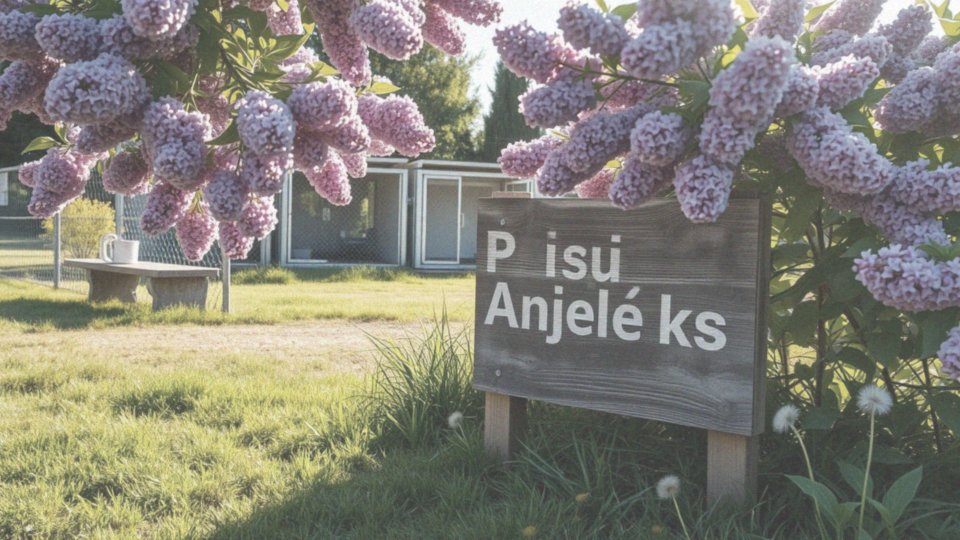Jakie są zalety adopcji psa z schroniska?