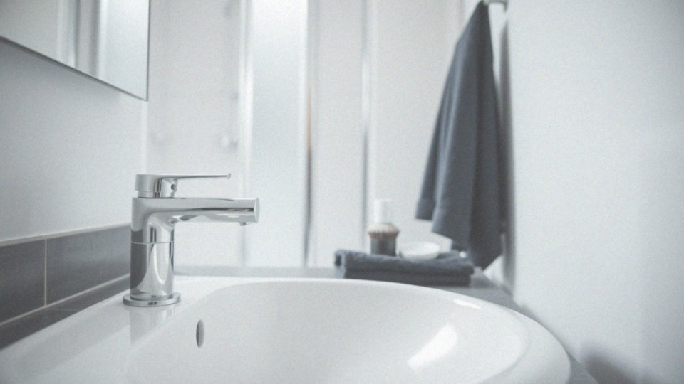 Co powinno się wiedzieć o usuwaniu owłosienia w strefach intymnych u mężczyzn?