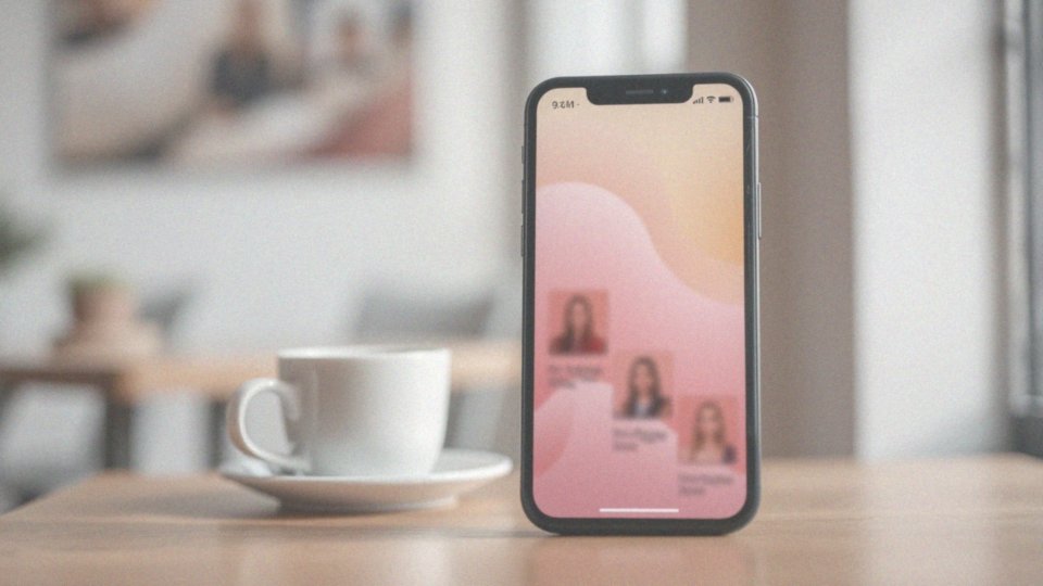 Jakie funkcje oferuje Tinder Gold w porównaniu do darmowej wersji?