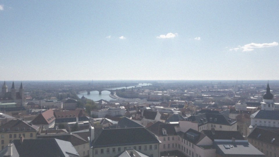 Jakie są zagrożenia i szanse rozwoju miast w województwie małopolskim?