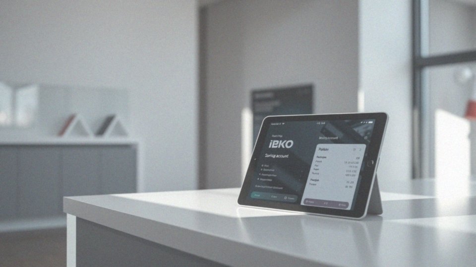 Jakie są promocyjne warunki lokat w PKO BP?