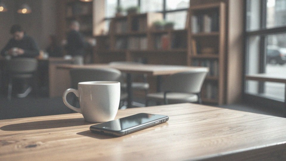 Jakie są skuteczne sposoby na podtrzymanie rozmowy na Tinderze?