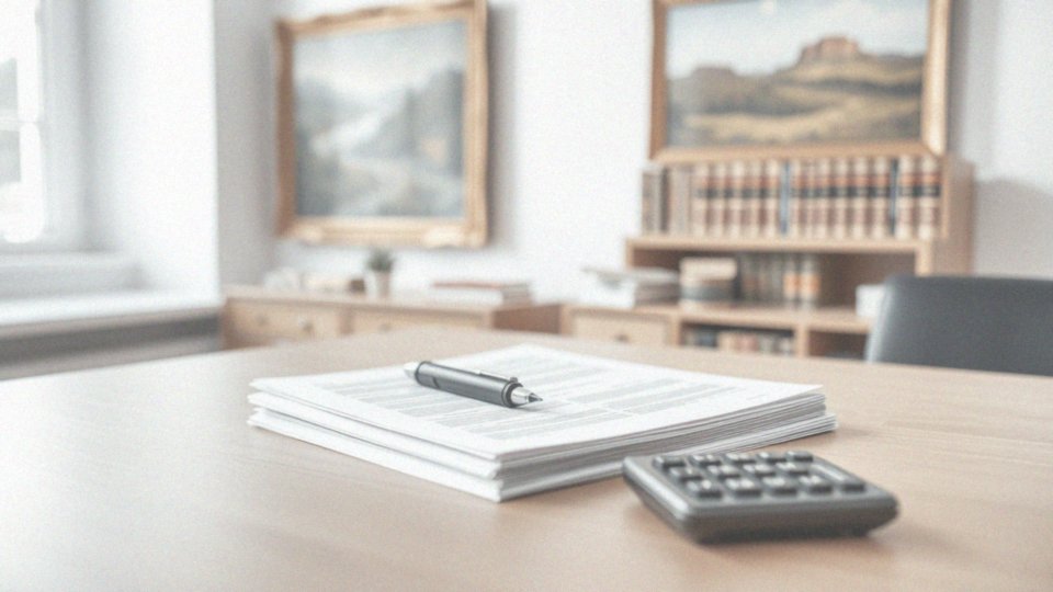 Jakie dane osobowe są wymagane do zakupu działki?