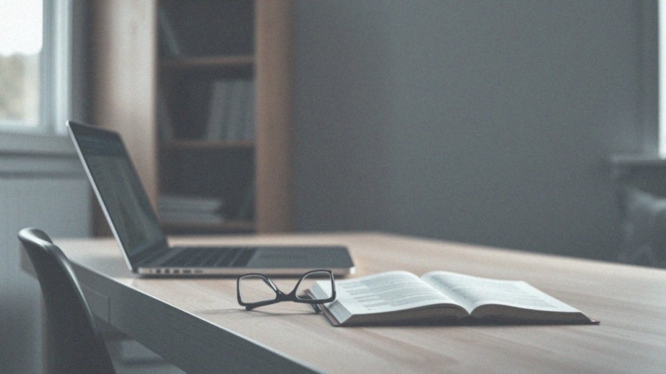 Jak mała wada wzroku wpływa na komfort widzenia?