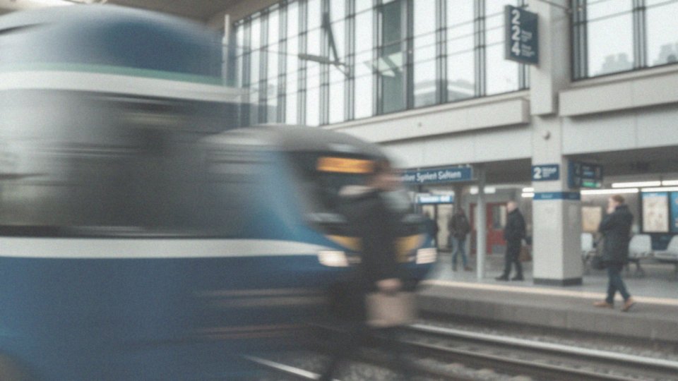 Jakie są popularne połączenia z innych miast do Częstochowy?