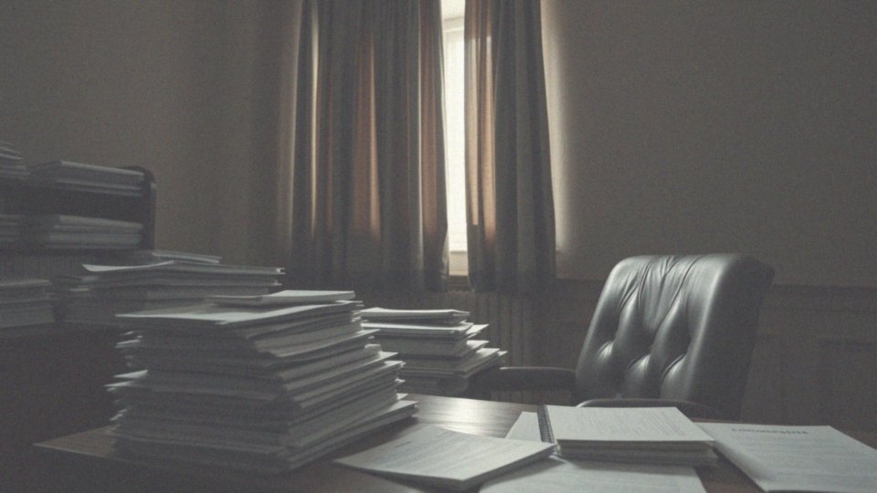 Czy dłużnik może uniknąć spłaty długu w przypadku upadłości konsumenckiej?