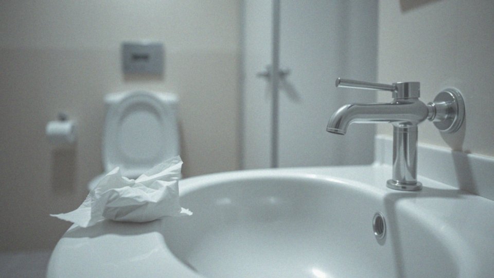 Jakie są towarzyszące objawy kolki nerkowej?