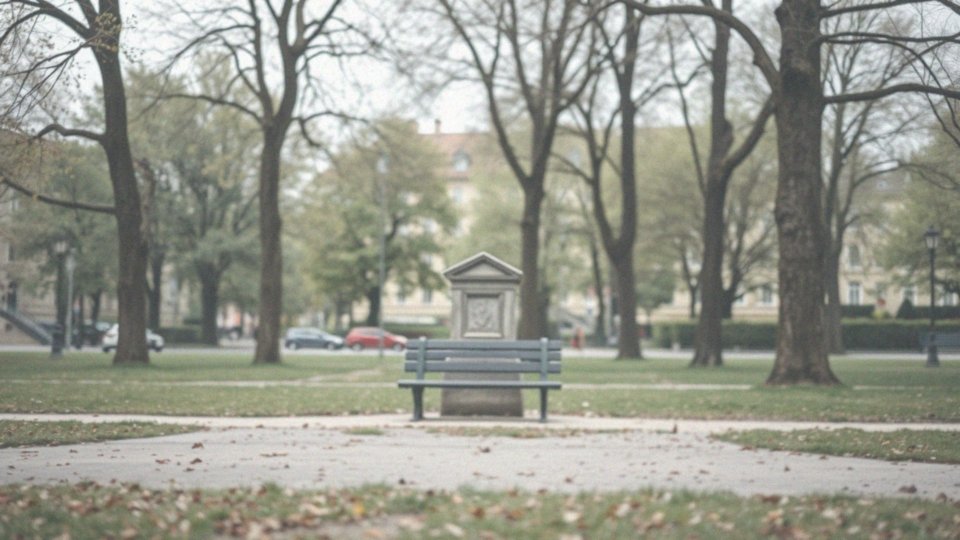 Jak użytkownicy mogą oceniać PokéStopy i gymy?