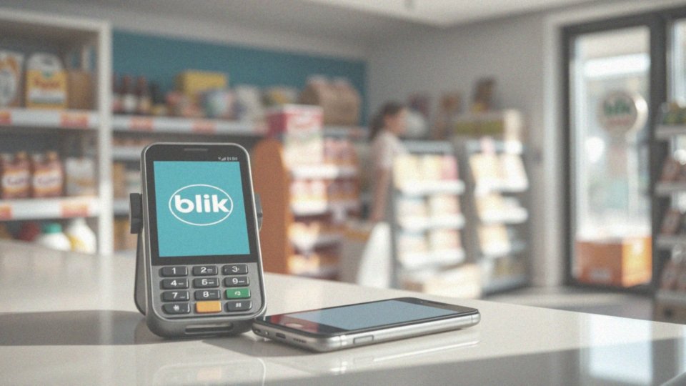 Jakie są zalety płatności bezgotówkowych oferowanych przez Polski Standard Płatności?