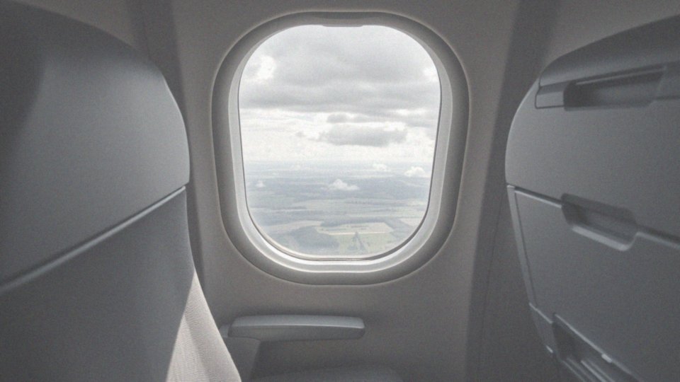 Jakie czynniki wpływają na czas trwania jet lagu?