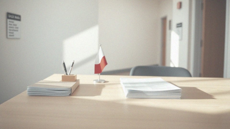 Kiedy należy złożyć wniosek o dowód osobisty?