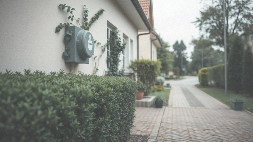 Kiedy należy zgłosić prace modernizacyjne dotyczące instalacji elektrycznej?