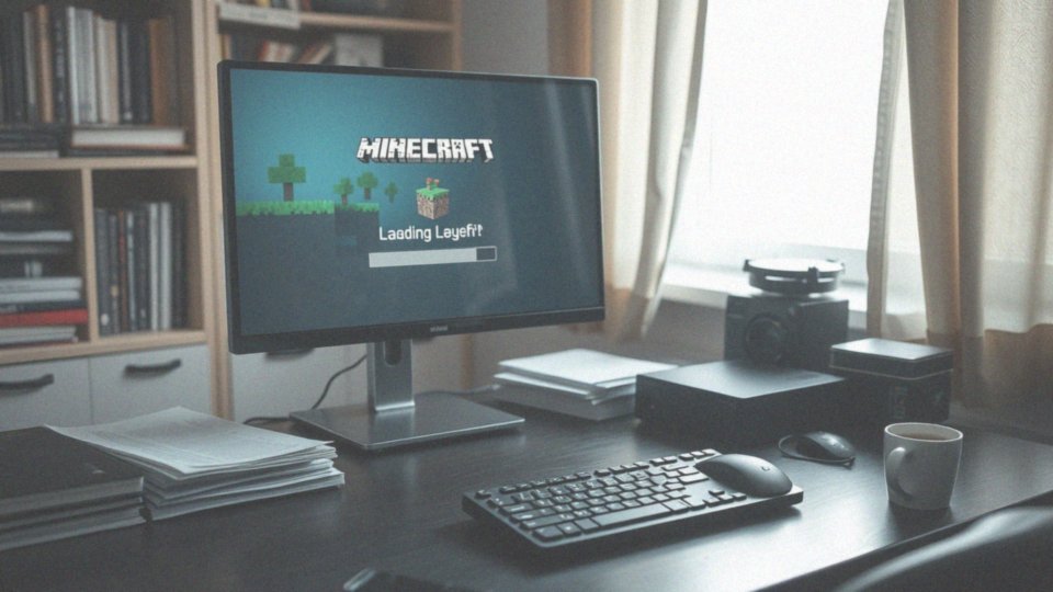 Jak rozwiązać problemy z otwieraniem programu uruchamiającego?
