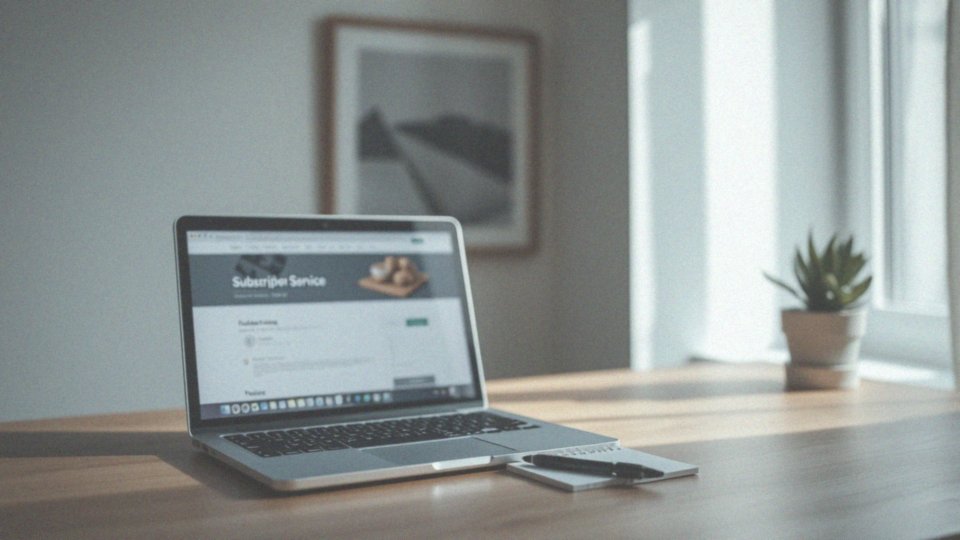 Jak anulować konto premium na Academic Singles?