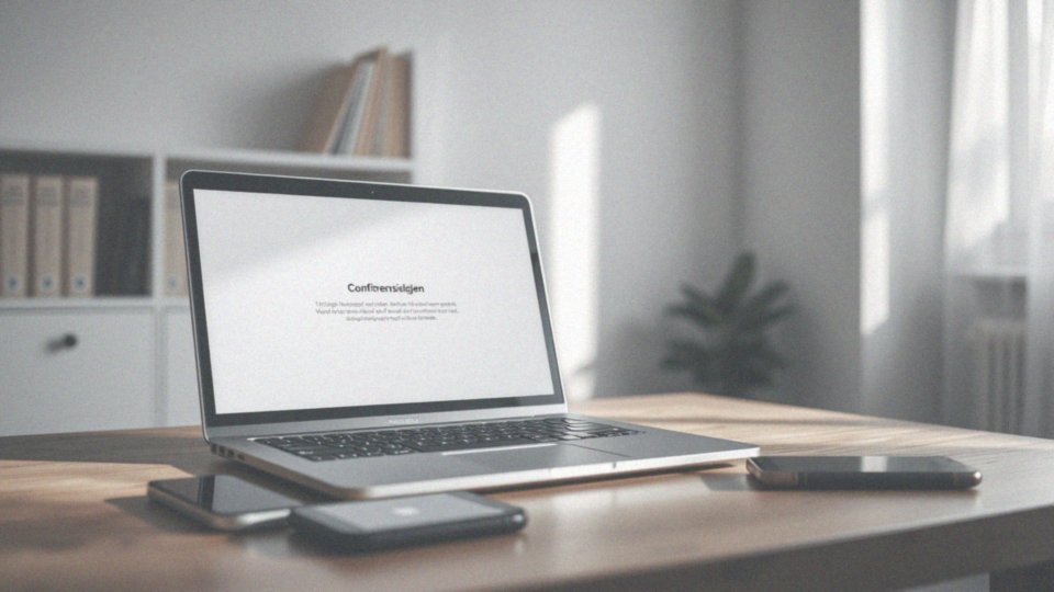 Jak system informuje o skutecznym usunięciu konta?