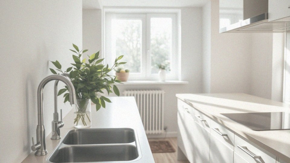 Jakie zasady feng shui pomagają przyciągnąć pieniądze?