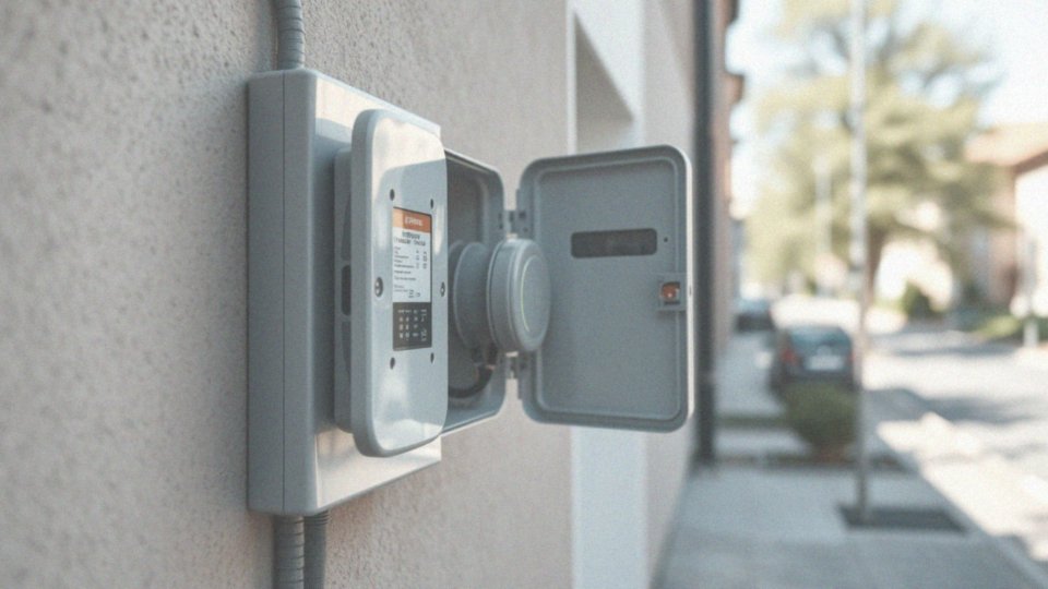 Jakie grupy taryfowe energia elektryczna ma w ofercie Tauron?