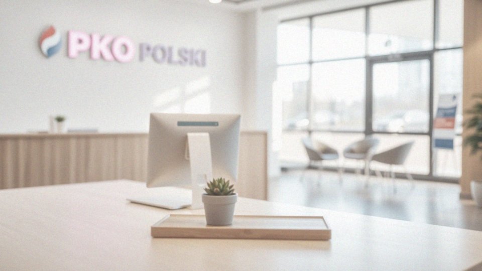 Jakie są możliwości odnowienia lokaty po upływie umowy?