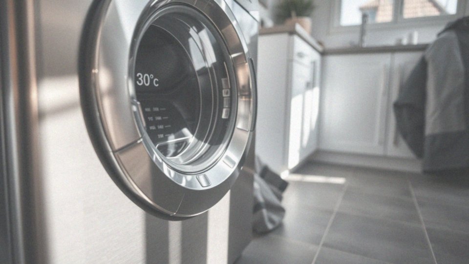 Jakie są rekomendacje dotyczące temperatury prania kurtek z membraną?