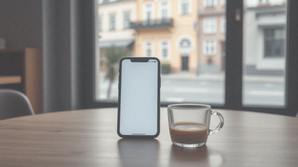 Jakie są płatne subskrypcje w Tinder?