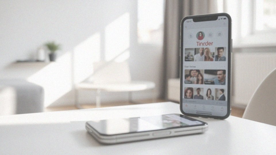 Co to jest rekordowa liczba lajków na Tinderze?