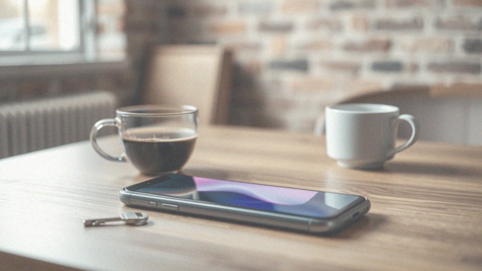 Jakie są różnice między Badoo premium a darmową wersją?