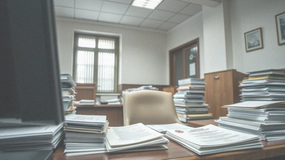 Co musi zrobić dłużnik w przypadku egzekucji komorniczej?