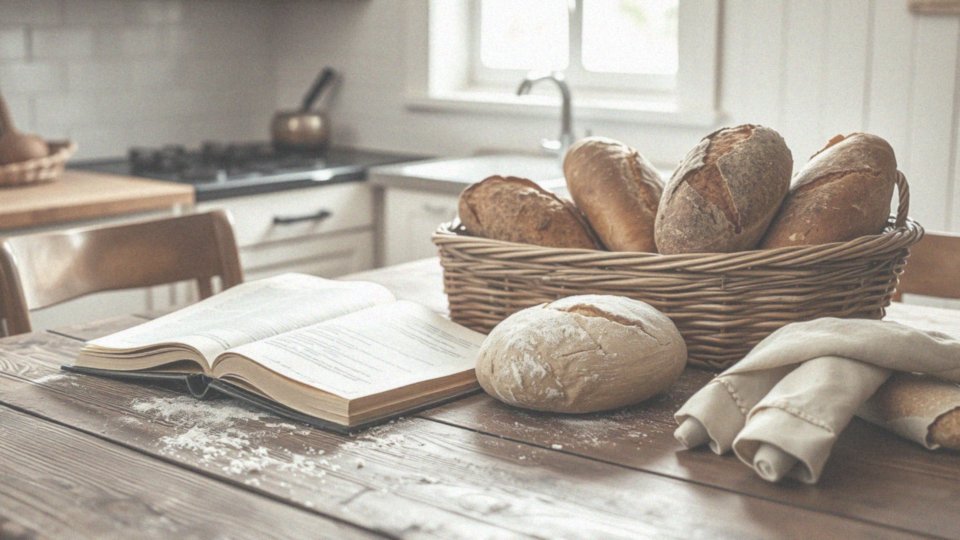 Do kogo skierowana jest literatura dotycząca Szkoły piekarnictwa?